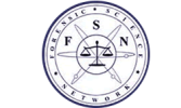 Forensic Science Network (FSN), LLC