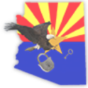 AAPE - Arizona Association for Property and Evidence  