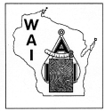 WAI - Wisconsin Association of Identification