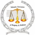 NAPE - Nebraska Association of Property and Evidence